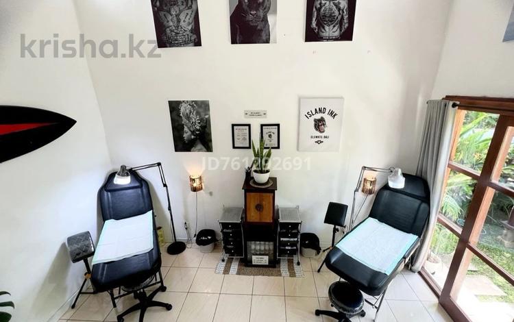 Ищем квартиру под мастерскую! однокомнатную…, Астана — фото 2