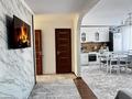 3-комнатная квартира · 58 м² · 10/10 этаж, Тилендиева 44/1 за 26.5 млн 〒 в Астане, Сарыарка р-н — фото 7