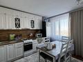 3-комнатная квартира · 58 м² · 10/10 этаж, Тилендиева 44/1 за 26.5 млн 〒 в Астане, Сарыарка р-н — фото 2