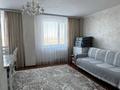 3-комнатная квартира · 58 м² · 10/10 этаж, Тилендиева 44/1 за 26.5 млн 〒 в Астане, Сарыарка р-н — фото 6