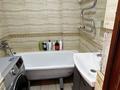 3-комнатная квартира · 58 м² · 10/10 этаж, Тилендиева 44/1 за 26.5 млн 〒 в Астане, Сарыарка р-н — фото 15