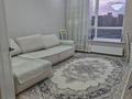 2-бөлмелі пәтер · 60 м² · 4/9 қабат, Казыбек би 7/1, бағасы: 47 млн ₸ в Астане, Нура р-н