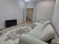 2-бөлмелі пәтер · 60 м² · 4/9 қабат, Казыбек би 7/1, бағасы: 47 млн ₸ в Астане, Нура р-н — фото 2