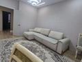 2-бөлмелі пәтер · 60 м² · 4/9 қабат, Казыбек би 7/1, бағасы: 47 млн ₸ в Астане, Нура р-н — фото 3