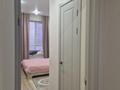 2-бөлмелі пәтер · 60 м² · 4/9 қабат, Казыбек би 7/1, бағасы: 47 млн ₸ в Астане, Нура р-н — фото 5