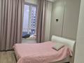 2-бөлмелі пәтер · 60 м² · 4/9 қабат, Казыбек би 7/1, бағасы: 47 млн ₸ в Астане, Нура р-н — фото 6