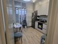 2-бөлмелі пәтер · 60 м² · 4/9 қабат, Казыбек би 7/1, бағасы: 47 млн ₸ в Астане, Нура р-н — фото 7