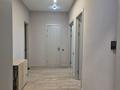 2-бөлмелі пәтер · 60 м² · 4/9 қабат, Казыбек би 7/1, бағасы: 47 млн ₸ в Астане, Нура р-н — фото 9