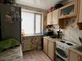 2-комнатная квартира · 45 м² · 3/5 этаж, Деева 5 за 13.5 млн ₸ в Жезказгане