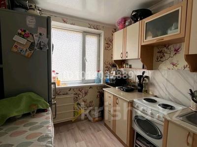2-комнатная квартира · 45 м² · 3/5 этаж, Деева 5 за 13.5 млн ₸ в Жезказгане