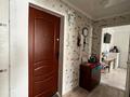 2-комнатная квартира · 45 м² · 3/5 этаж, Деева 5 за 13.5 млн ₸ в Жезказгане — фото 11