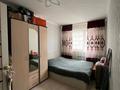 2-комнатная квартира · 45 м² · 3/5 этаж, Деева 5 за 13.5 млн ₸ в Жезказгане — фото 13