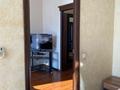 2-комнатная квартира · 49 м² · 15/20 этаж, Брусиловского за 31.5 млн 〒 в Алматы, Алмалинский р-н — фото 11
