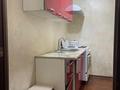 2-комнатная квартира · 49 м² · 15/20 этаж, Брусиловского за 31.5 млн 〒 в Алматы, Алмалинский р-н — фото 2