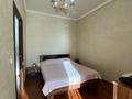 2-комнатная квартира · 49 м² · 15/20 этаж, Брусиловского за 31.5 млн 〒 в Алматы, Алмалинский р-н — фото 3