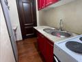 2-комнатная квартира · 49 м² · 15/20 этаж, Брусиловского за 31.5 млн 〒 в Алматы, Алмалинский р-н — фото 6