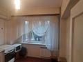 1-комнатная квартира, 35 м², 1/3 этаж, мкр Дорожник 2А за 19.2 млн 〒 в Алматы, Жетысуский р-н — фото 27