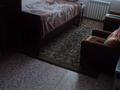 2-комнатная квартира, 50 м², 1/2 этаж, Летунова 10 — Возле Казахской школы за 6.5 млн 〒 в Боровском — фото 4