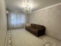 3-бөлмелі пәтер · 70.5 м² · 3/5 қабат, Молдагуловой 42, бағасы: 24 млн ₸ в Актобе