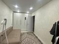 3-бөлмелі пәтер · 70.5 м² · 3/5 қабат, Молдагуловой 42, бағасы: 24 млн ₸ в Актобе — фото 3
