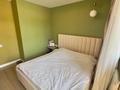 3-комнатная квартира · 72 м² · 10/10 этаж, Кенесары хана 54/1-45 за 48 млн ₸ в Алматы, Бостандыкский р-н — фото 4