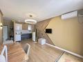 3-комнатная квартира · 72 м² · 10/10 этаж, Кенесары хана 54/1-45 за 48 млн ₸ в Алматы, Бостандыкский р-н
