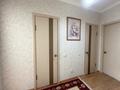 2-комнатная квартира · 64 м² · 6/9 этаж, Молдагалиева 6 за ~ 31 млн ₸ в Астане, Нура р-н — фото 6
