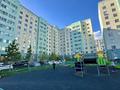 2-комнатная квартира · 64 м² · 6/9 этаж, Молдагалиева 6 за ~ 31 млн ₸ в Астане, Нура р-н — фото 8