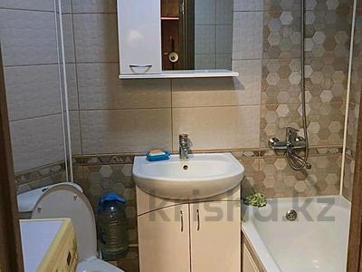 1-комнатная квартира · 34 м² · 3/5 этаж, Хименко 5 за 150 000 ₸ в Петропавловске