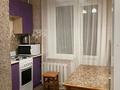 1-комнатная квартира · 34 м² · 3/5 этаж, Хименко 5 за 150 000 ₸ в Петропавловске — фото 5