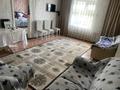 Отдельный дом · 2 комнаты · 60 м² · 7 сот., Гранитное дом 10 квартира 2 — 12 км от Семей за 2 млн ₸