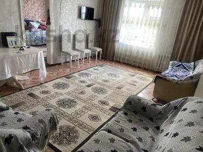 Отдельный дом · 2 комнаты · 60 м² · 7 сот., Гранитное дом 10 квартира 2 — 12 км от Семей за 2 млн ₸