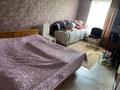 Отдельный дом · 2 комнаты · 60 м² · 7 сот., Гранитное дом 10 квартира 2 — 12 км от Семей за 2 млн ₸ — фото 2