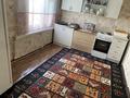 Отдельный дом · 2 комнаты · 60 м² · 7 сот., Гранитное дом 10 квартира 2 — 12 км от Семей за 2 млн ₸ — фото 3