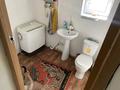 Отдельный дом · 2 комнаты · 60 м² · 7 сот., Гранитное дом 10 квартира 2 — 12 км от Семей за 2 млн ₸ — фото 5