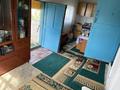 Отдельный дом · 2 комнаты · 60 м² · 7 сот., Гранитное дом 10 квартира 2 — 12 км от Семей за 2 млн ₸ — фото 6