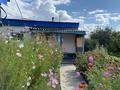 Отдельный дом · 2 комнаты · 60 м² · 7 сот., Гранитное дом 10 квартира 2 — 12 км от Семей за 2 млн ₸ — фото 8