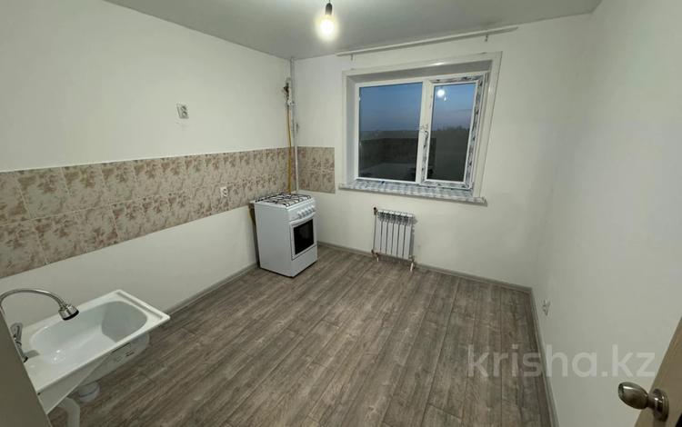 1-бөлмелі пәтер, 40 м², 6/9 қабат, Аэропорт 45/2, бағасы: 13.3 млн 〒 в Костанае — фото 2