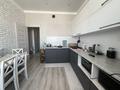 1-комнатная квартира · 37 м² · 13/23 этаж, Кошкарбаева 32/1 за 22.8 млн ₸ в Астане, Алматы р-н — фото 10