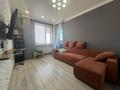 1-комнатная квартира · 37 м² · 13/23 этаж, Кошкарбаева 32/1 за 22.8 млн ₸ в Астане, Алматы р-н — фото 4
