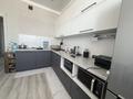 1-комнатная квартира · 37 м² · 13/23 этаж, Кошкарбаева 32/1 за 22.8 млн ₸ в Астане, Алматы р-н — фото 9
