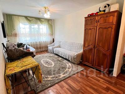 3-комнатная квартира · 68.5 м² · 2/9 этаж, Сункар 5 за 20.6 млн 〒 в Кокшетау