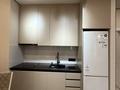 2-бөлмелі пәтер · 66 м² · 3/7 қабат, Томирис ш.а., Рыскулова 103/6 — Торговый Дом-Алатау, бағасы: 300 000 ₸ в Алматы, Алатауский р-н — фото 14
