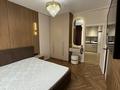 2-бөлмелі пәтер · 66 м² · 3/7 қабат, Томирис ш.а., Рыскулова 103/6 — Торговый Дом-Алатау, бағасы: 300 000 ₸ в Алматы, Алатауский р-н — фото 27