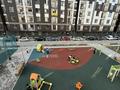 2-бөлмелі пәтер · 66 м² · 3/7 қабат, Томирис ш.а., Рыскулова 103/6 — Торговый Дом-Алатау, бағасы: 300 000 ₸ в Алматы, Алатауский р-н — фото 39