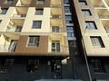 2-бөлмелі пәтер · 66 м² · 3/7 қабат, Томирис ш.а., Рыскулова 103/6 — Торговый Дом-Алатау, бағасы: 300 000 ₸ в Алматы, Алатауский р-н — фото 41