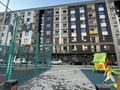 2-бөлмелі пәтер · 66 м² · 3/7 қабат, Томирис ш.а., Рыскулова 103/6 — Торговый Дом-Алатау, бағасы: 300 000 ₸ в Алматы, Алатауский р-н — фото 45