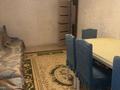 3-комнатная квартира · 62.5 м² · 4/5 этаж, Майкудук, 14й микрорайон — СШ№ 65, автостанция за 12 млн ₸ в Караганде, Алихана Бокейханова р-н