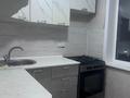 3-комнатная квартира · 62.5 м² · 4/5 этаж, Майкудук, 14й микрорайон — СШ№ 65, автостанция за 12 млн ₸ в Караганде, Алихана Бокейханова р-н — фото 4