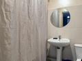 2-комнатная квартира · 53 м² · 5/5 этаж, Кадыргали Жалайыри за 24.5 млн ₸ в Талдыкоргане, мкр Бирлик — фото 9